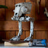 LEGO® Star Wars AT-ST Walker (75417)