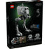 LEGO® Star Wars AT-ST Walker (75417)