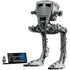 LEGO® Star Wars AT-ST Walker (75417)