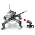 LEGO® Star Wars 327th Star Corps Clone Troopers Battle Pack (75431)