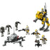 LEGO® Star Wars 327th Star Corps Clone Troopers Battle Pack (75431)