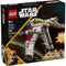 LEGO® Star Wars V-19 Torrent Starfighter (75432)