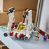 LEGO® Star Wars V-19 Torrent Starfighter (75432)