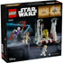 LEGO® Star Wars V-19 Torrent Starfighter (75432)