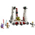LEGO® Star Wars V-19 Torrent Starfighter (75432)