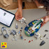 LEGO® Star Wars Jango Fett's Starship (75433)
