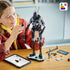 LEGO® Star Wars K-2SO Security Droid (75434)