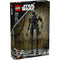 LEGO® Star Wars K-2SO Security Droid (75434)