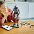 LEGO® Star Wars K-2SO Security Droid (75434)