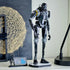 LEGO® Star Wars K-2SO Security Droid (75434)