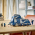 LEGO® Star Wars Battle of Felucia Separatist MTT (75435)