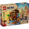 LEGO® One Piece Windmill Village Hut (75636)