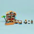 LEGO® One Piece Windmill Village Hut (75636)