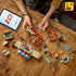 LEGO® One Piece Battle at Arlong Park (75638)