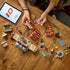 LEGO® One Piece Battle at Arlong Park (75638)