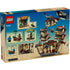 LEGO® One Piece Battle at Arlong Park (75638)