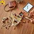 LEGO® One Piece The Going Merry Pirate Ship (75639)