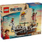 LEGO® One Piece The Going Merry Pirate Ship (75639)