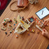 LEGO® One Piece The Going Merry Pirate Ship (75639)
