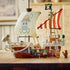 LEGO® One Piece The Going Merry Pirate Ship (75639)