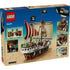 LEGO® One Piece The Going Merry Pirate Ship (75639)