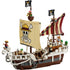 LEGO® One Piece The Going Merry Pirate Ship (75639)