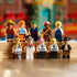 LEGO® One Piece The Baratie Floating Restaurant (75640)