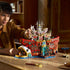 LEGO® One Piece The Baratie Floating Restaurant (75640)