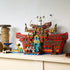 LEGO® One Piece The Baratie Floating Restaurant (75640)