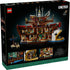 LEGO® One Piece The Baratie Floating Restaurant (75640)