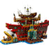LEGO® One Piece The Baratie Floating Restaurant (75640)
