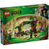 LEGO® Wicked Elphaba's Retreat 228 Piece Building Kit (75687)