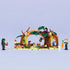 LEGO® Wicked Elphaba's Retreat 228 Piece Building Kit (75687)