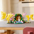 LEGO® Wicked Glinda's Wedding Day 476 Piece Building Kit (75688)