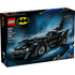 LEGO® Super Heroes DC Comics Batman Forever Batmobile (76304)