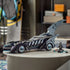 LEGO® Super Heroes DC Comics Batman Forever Batmobile (76304)