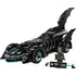 LEGO® Super Heroes DC Comics Batman Forever Batmobile (76304)