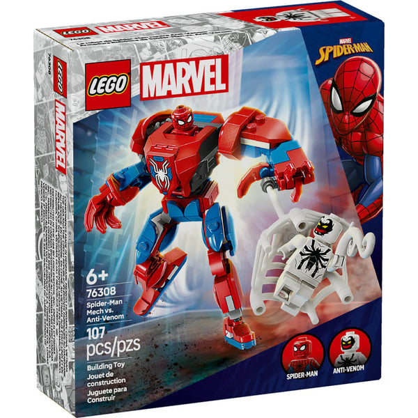 76308-box-front_grande.jpg?v=
