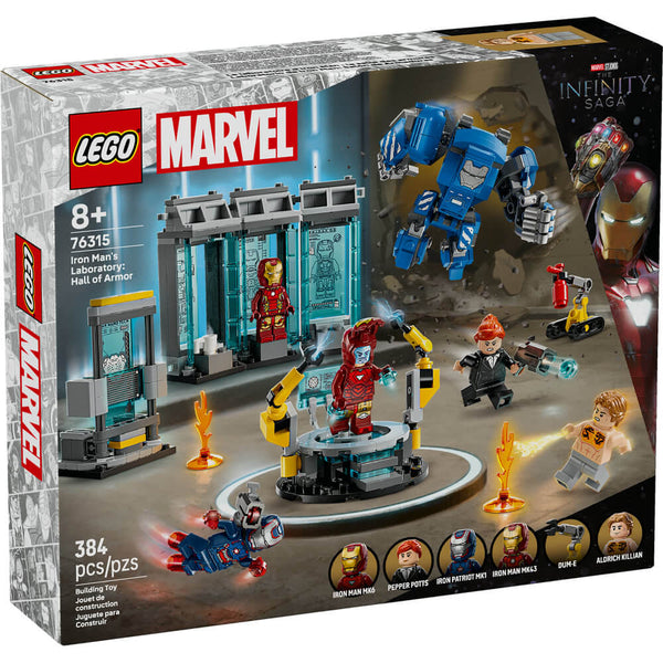 76315-box-front_grande.jpg?v=
