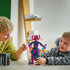 LEGO® Super Heroes Marvel Fantastic Four vs. Galactus Construction Figure 76316