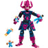 LEGO® Super Heroes Marvel Fantastic Four vs. Galactus Construction Figure 76316