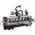 LEGO® Super Heroes Marvel Spider-Man vs. Doc Ock Subway Train Scene (76321)