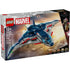 LEGO® Super Heroes Marvel Avengers Age of Ultron Quinjet (76325)