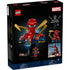 LEGO® Super Heroes Marvel Iron Spider-Man Bust (76326)