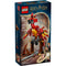 LEGO® Wizarding World of Harry Potter Fawkes Dumbledore's Phoenix (76448)