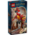 LEGO® Wizarding World of Harry Potter Fawkes Dumbledore's Phoenix (76448)