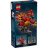 LEGO® Wizarding World of Harry Potter Fawkes Dumbledore's Phoenix (76448)