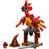 LEGO® Wizarding World of Harry Potter Fawkes Dumbledore's Phoenix (76448)