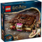 LEGO® Wizarding World of Harry Potter Chomping Monster Book of Monsters (76449)