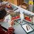 LEGO® Wizarding World of Harry Potter Book Nook Hogwarts Express (76450)